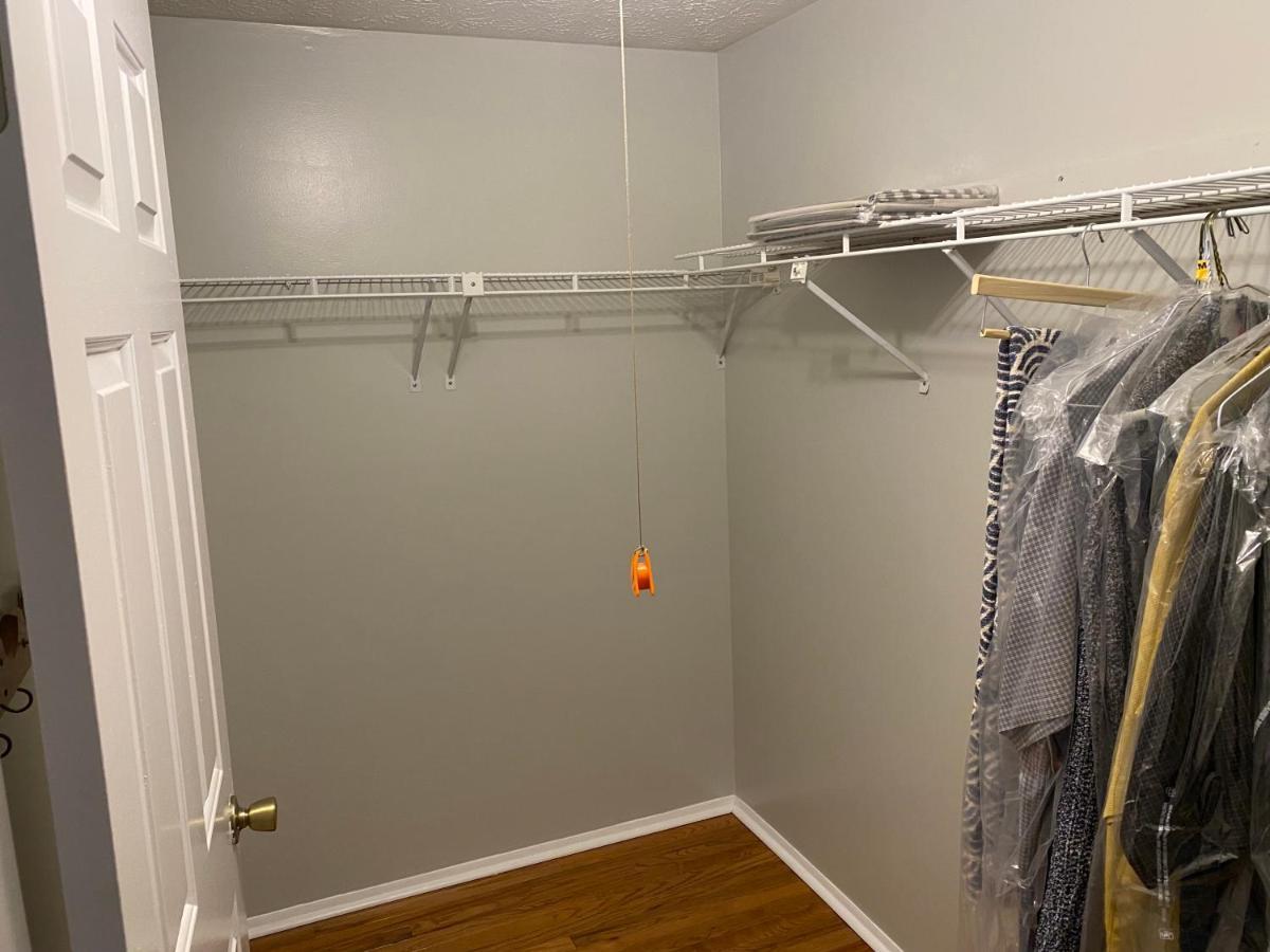 Upgraded, Beautiful 4 Bd Colonial In בסילבר ספרינג מראה חיצוני תמונה