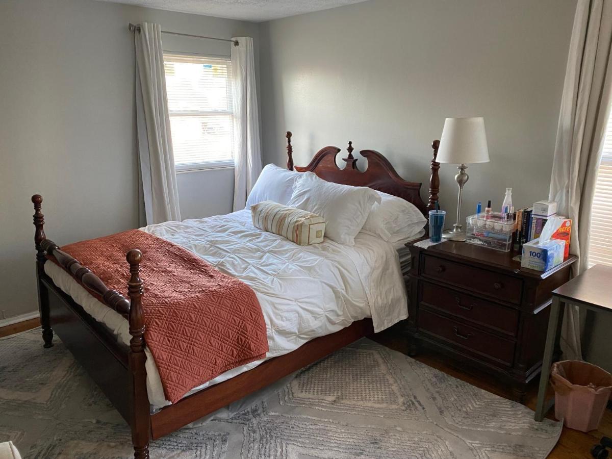Upgraded, Beautiful 4 Bd Colonial In בסילבר ספרינג מראה חיצוני תמונה