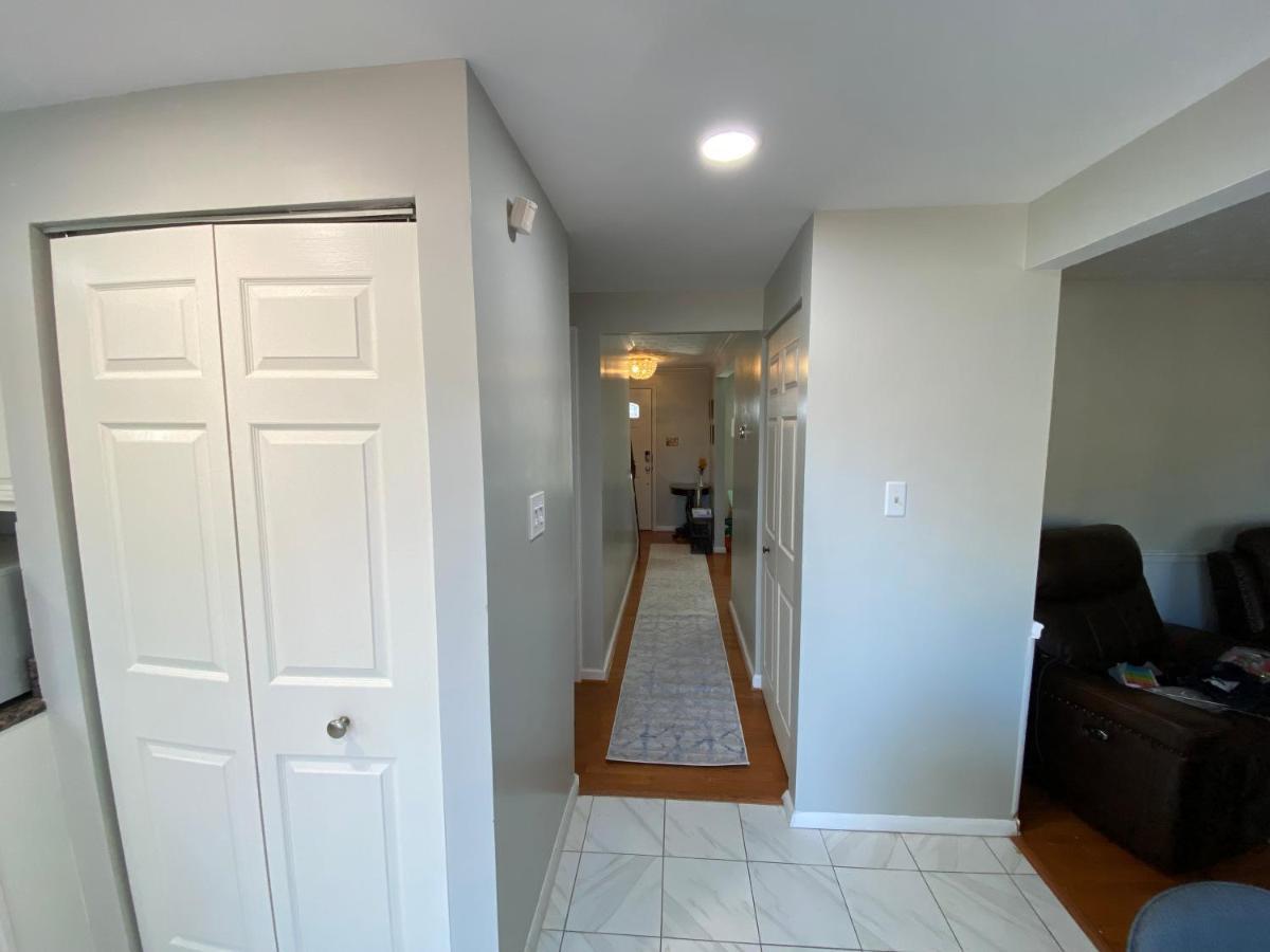 Upgraded, Beautiful 4 Bd Colonial In בסילבר ספרינג מראה חיצוני תמונה
