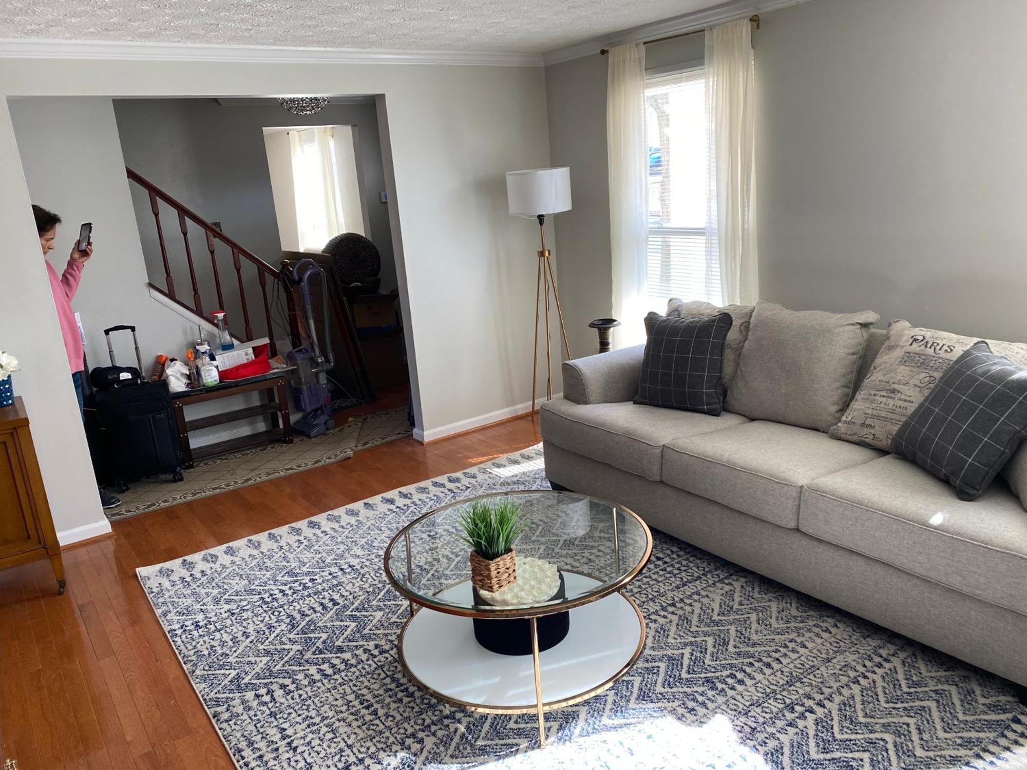 Upgraded, Beautiful 4 Bd Colonial In בסילבר ספרינג מראה חיצוני תמונה