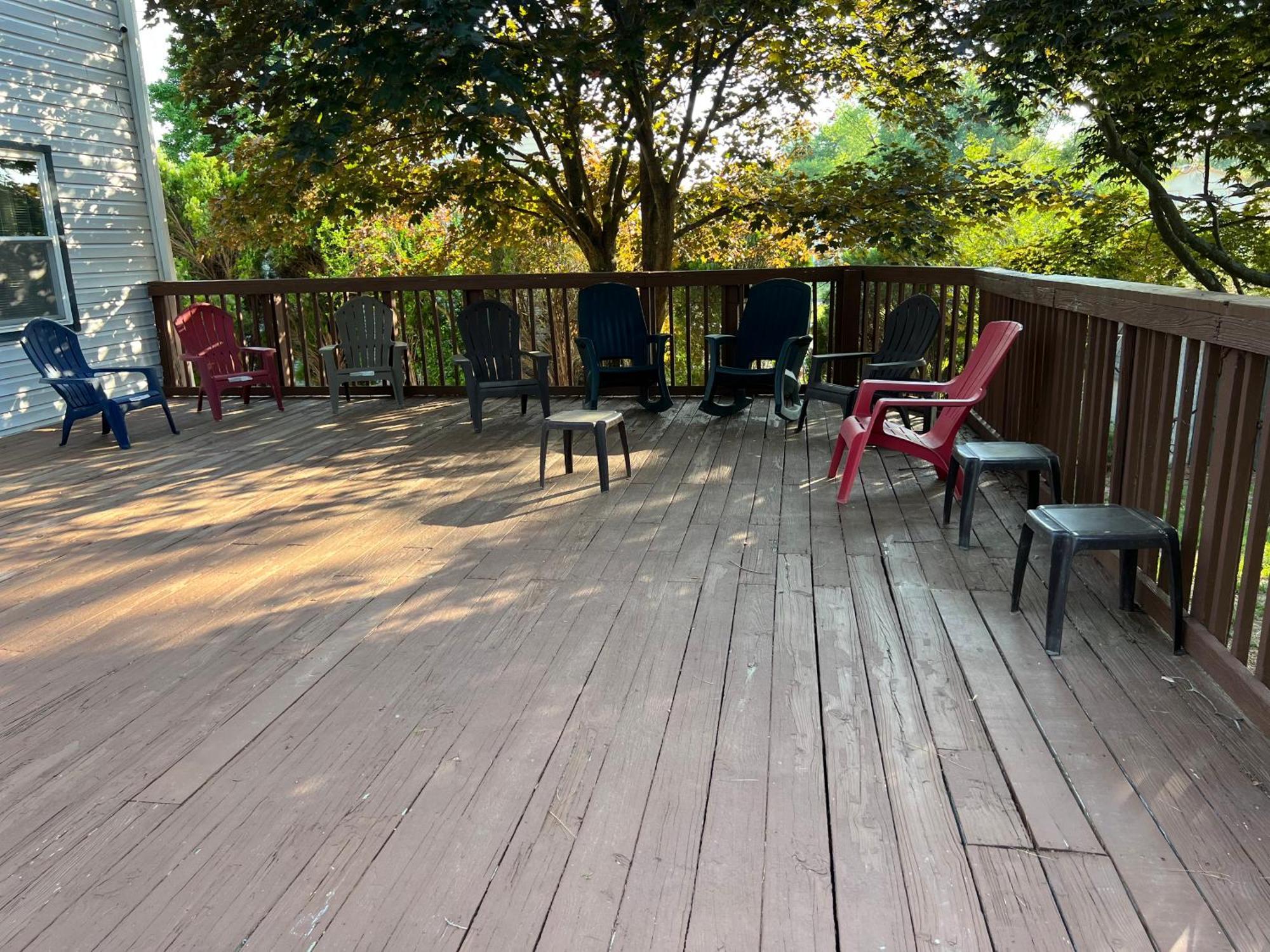 Upgraded, Beautiful 4 Bd Colonial In בסילבר ספרינג מראה חיצוני תמונה