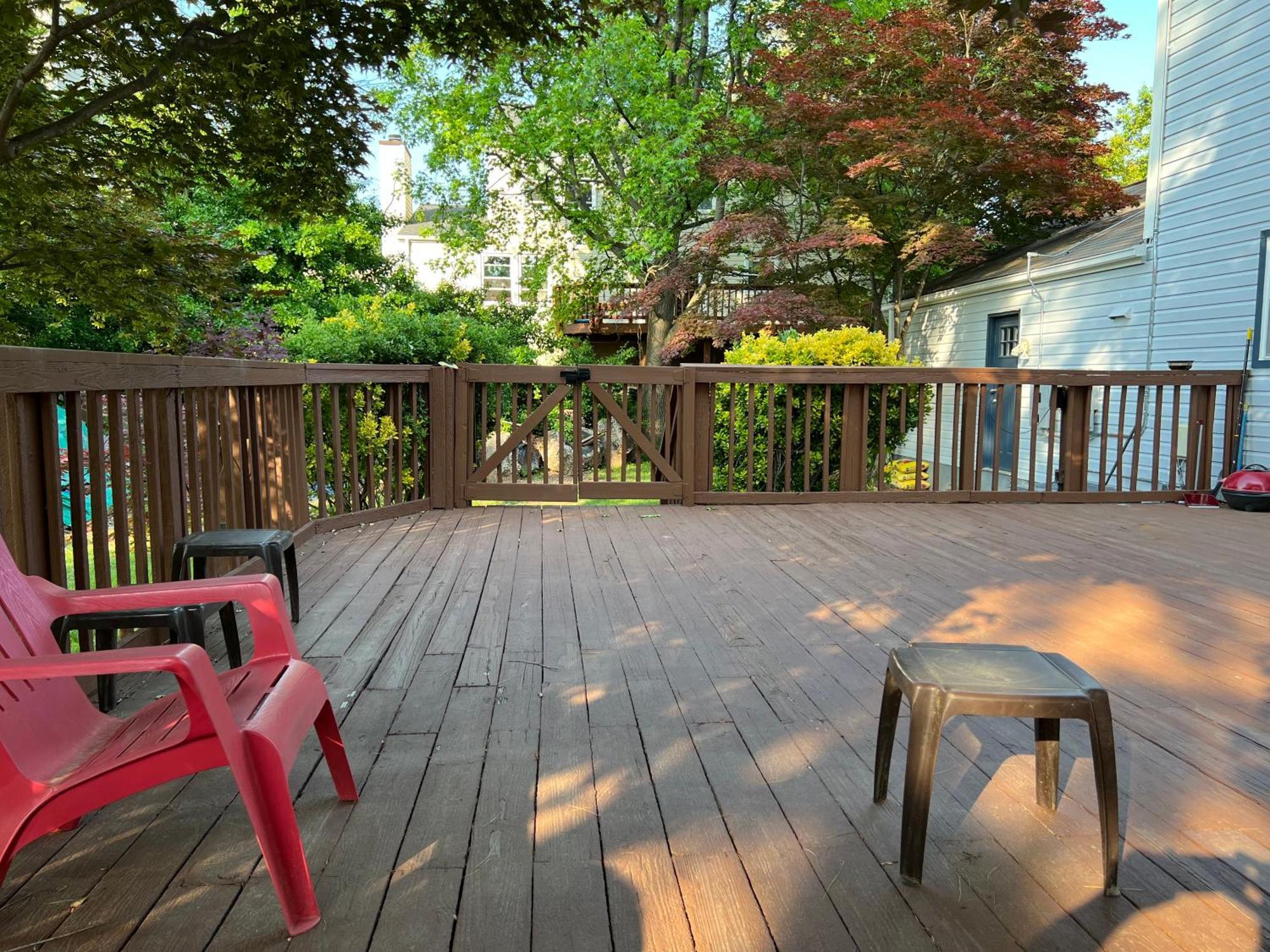 Upgraded, Beautiful 4 Bd Colonial In בסילבר ספרינג מראה חיצוני תמונה